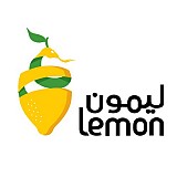 Lemon Pharmacy