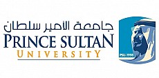 Prince Sultan University