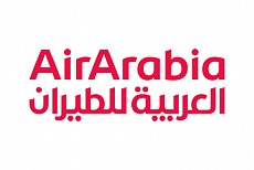 Air Arabia