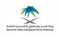 Economic Cities and Special Zones Authority