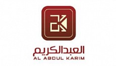 M. A. Al Abdulkarim & Co. M. A. Al Abdulkarim & Co.
