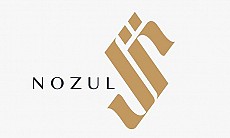 Nozul Real Estate