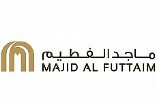 Majid Al Futtaim Majid Al Futtaim