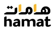 هامات العقارية هامات العقارية