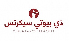 The Beauty Secrets