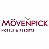 Mövenpick Beach Resort Al Khobar