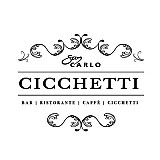 San Carlo Cicchetti