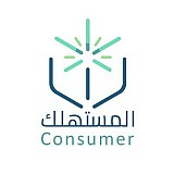 Consumer Protection Association 