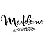 Madeleine