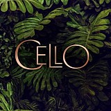 Cello