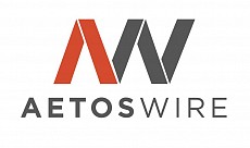 AETOSWire