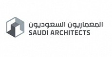 Saudi Architects Saudi Architects
