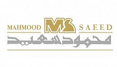 محمود سعيد محمود سعيد