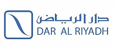 Dar Al Riyadh