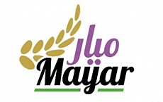 Mayar Foods Mayar Foods
