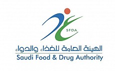 Saudi Food and Drug Authority