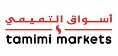 Tamimi Markets