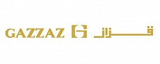 Gazzaz Gazzaz