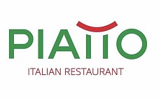 Piatto