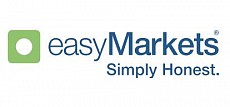 easyMarkets