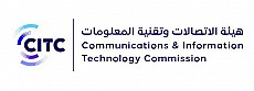 Communications and Information Technology Commission Communications and Information Technology Commission