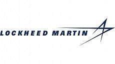 Lockheed Martin