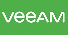 Veeam