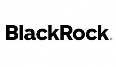 BlackRock