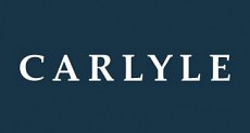 The Carlyle Group The Carlyle Group