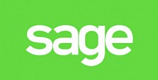 Sage