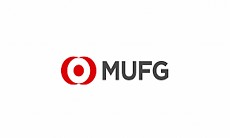 MUFG Bank