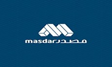 Masdar Building Materials