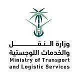 Ministry of Transport and Logistic Services