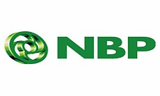 National Bank of Pakistan