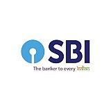 State Bank of India (SBI)