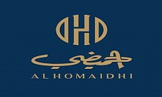 Alhomaidhi