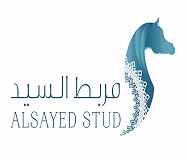 Alsayed Stud