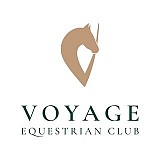 voyage equestrian club voyage equestrian club