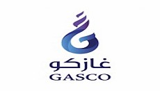 NationalGas & industrial Co GASCO