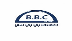 B.B.C Paints color.expert B.B.C Paints color.expert