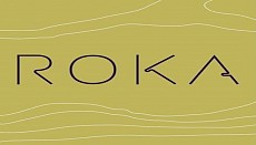 ROKA