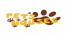 Pets Houses Pets Houses