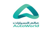 AutoWorld