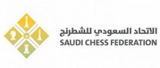 Saudi Chess Federation