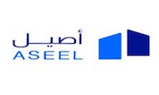 Aseel Platform