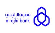 Al Rajhi Bank Al Rajhi Bank