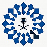 Sharqia Development Authority