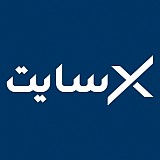 X-cite Electronics X-cite Electronics