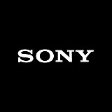 Sony World