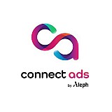 Connect Ads